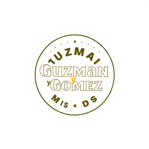 Guzman y Gomez